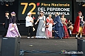 VBS_9196 - Fiera del Peperone di Carmagnola - Festa di Re Peperone e Bela Povronera